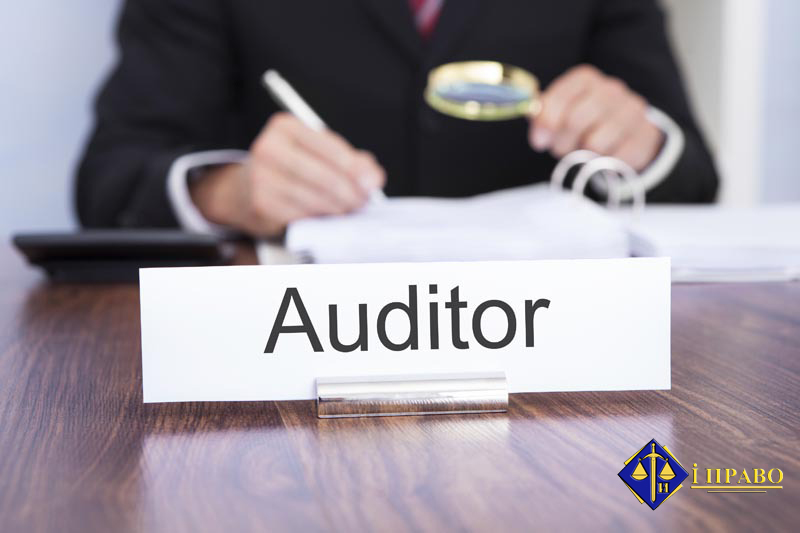 auditory