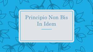 pryncyp non biz dem