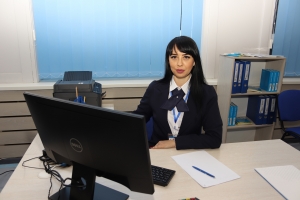 Подати документи про примусове виконання рішень можна буде у фронт-офісах