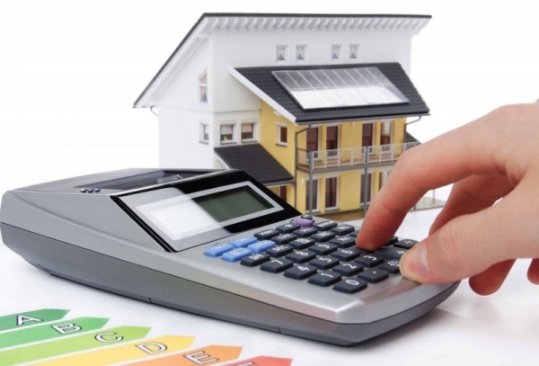 При продажу нерухомості доведеться заплатити більше