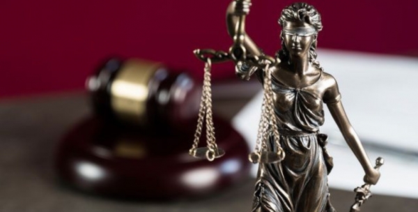 Право підозрюваного мовчати: позиція ВС