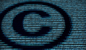 Порушення у сфері прав інтелектуальної власності інспектори фіксуватимуть у протоколах