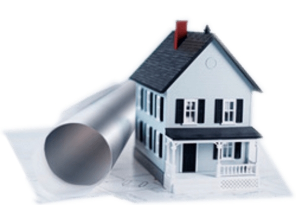 Getting a building passport for cottages will be easier
