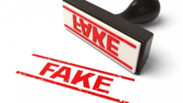 Notice of violation is the constitutional right of everyone
