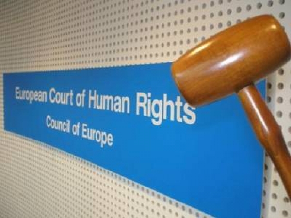 ЄСПЛ: До спірних правовідносин потрібно застосовувати закон,&nbsp;чинний на момент їх виникнення