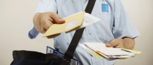 Змінились правила вручень судових повісток та рекомендованих листів