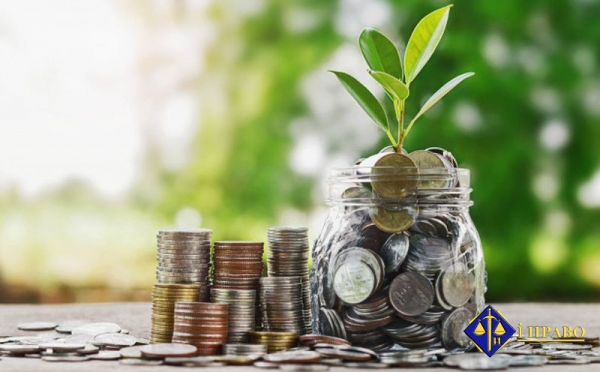 Monetary compensation in lieu of vacation when permissible?