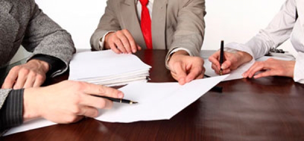 LLC have to update their charters till June 17