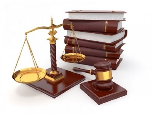 Досудовий порядок вирішення господарських спорів можуть змінити&nbsp;