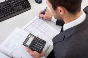 Registration of annual vacations: a step-by-step algorithm