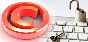 The fee for preparation for state registration of copyright will increase
