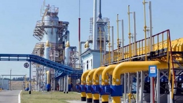 Прийнято закон про анбандлінг