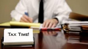 Діють важливі зміни щодо стягнення податкового боргу