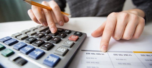 The Single Account for Taxes and Fees will be effective since 2021