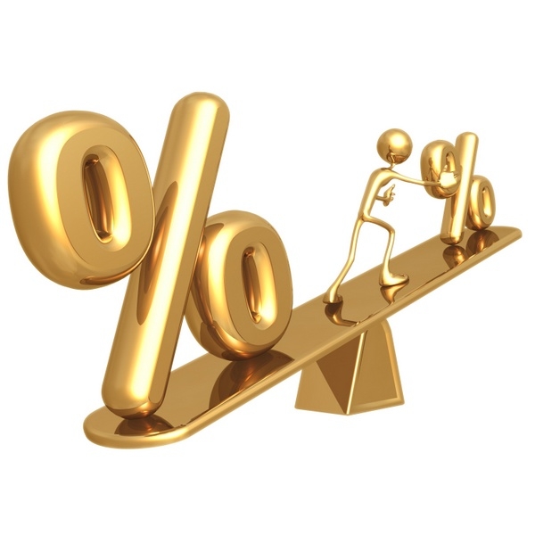 Tax reform: bills No 1209-1 and No 1210 are approved