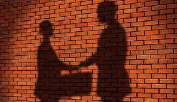 Decriminalization of dummy entrepreneurship: the law is adopted