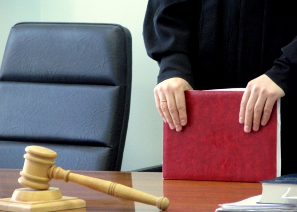 ВС висловився щодо порядку подання апеляційної скарги
