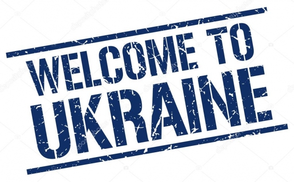 Спрощено отримання довгострокових віз з працевлаштування для іноземців