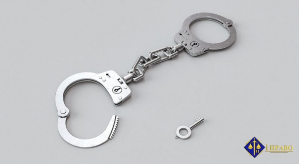 乌克兰国家税务署将哪些违规行为视为刑事犯罪？