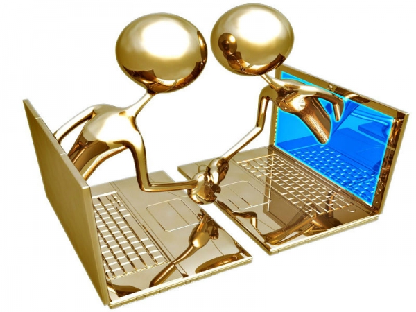 Disclosure of Beneficiaries: Under what conditions will the administrative protocol be drawn up?