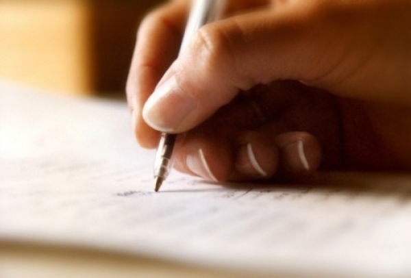 New application forms for state registration have been approved